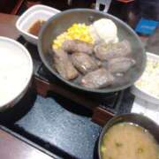 ゆら 出勤しました♪ ちゃんこ藤沢茅ヶ崎店