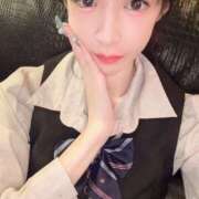 ヒメ日記 2026/09/22 04:04 投稿 足立里佳(あだちりか) オプション無料！！ハレンチOL倶楽部