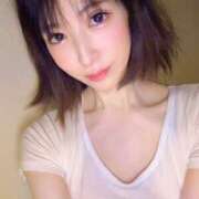 ヒメ日記 2026/09/22 11:44 投稿 足立里佳(あだちりか) オプション無料！！ハレンチOL倶楽部