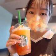 ゆら【MTX】【体験入店】 スタバ ソープランド AQUA（アクア）