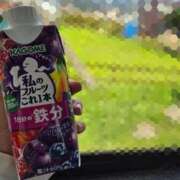 ヒメ日記 2026/09/13 13:18 投稿 ゆら【MTX】【体験入店】 ソープランド AQUA（アクア）