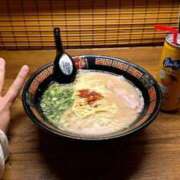 ゆら【MTX】【体験入店】 念願の🍜 ソープランド AQUA（アクア）