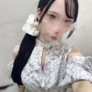 ヒメ日記 2026/07/31 21:44 投稿 ☆神門【ミカド】☆ CLUB MUTEKI大阪本店