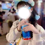 ヒメ日記 2026/08/19 21:00 投稿 ☆神門【ミカド】☆ CLUB MUTEKI大阪本店
