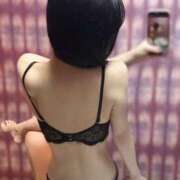 ヒメ日記 2026/08/24 17:50 投稿 ☆神門【ミカド】☆ CLUB MUTEKI大阪本店