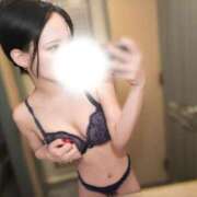 ヒメ日記 2026/08/28 18:16 投稿 ☆神門【ミカド】☆ CLUB MUTEKI大阪本店