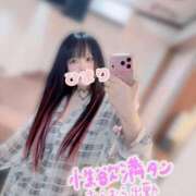 ヒメ日記 2026/09/09 11:29 投稿 ひまり Fの法則