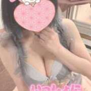 ヒメ日記 2026/10/22 19:59 投稿 ひまり Fの法則