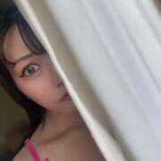 ヒメ日記 2026/08/05 13:00 投稿 りと JAPAN CLUB BUNNY LOUNGE