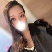 ヒメ日記 2026/08/10 15:00 投稿 りと JAPAN CLUB BUNNY LOUNGE