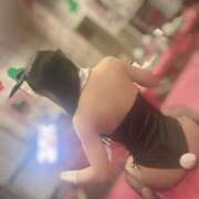 ヒメ日記 2026/08/12 12:35 投稿 りと JAPAN CLUB BUNNY LOUNGE