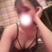 ヒメ日記 2026/08/13 15:00 投稿 りと JAPAN CLUB BUNNY LOUNGE