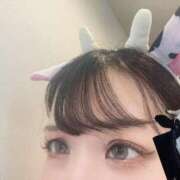 ヒメ日記 2026/08/14 15:03 投稿 りと JAPAN CLUB BUNNY LOUNGE