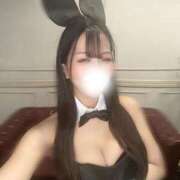 ヒメ日記 2026/08/14 22:03 投稿 りと JAPAN CLUB BUNNY LOUNGE