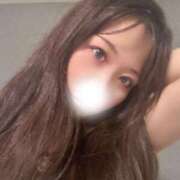 ヒメ日記 2026/08/15 09:13 投稿 りと JAPAN CLUB BUNNY LOUNGE
