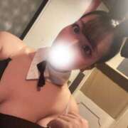 ヒメ日記 2026/08/15 21:53 投稿 りと JAPAN CLUB BUNNY LOUNGE