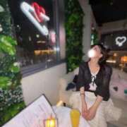 りと 月見🎑 JAPAN CLUB BUNNY LOUNGE