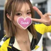 ヒメ日記 2026/08/05 19:40 投稿 KIRA/きら ギャルズネットワーク大阪