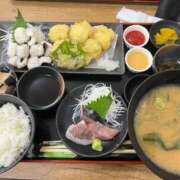 ヒメ日記 2026/08/12 20:42 投稿 本田 ゆきな プルプルオフィスディーバ