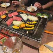 ヒメ日記 2026/08/31 08:37 投稿 本田 ゆきな プルプルオフィスディーバ