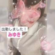 みゆき 出勤したよ~！！！ Excellent Royal