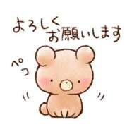 しょうこ 出勤 奥様はエンジェル　八王子店