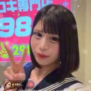 ヒメ日記 2026/09/01 21:05 投稿 あぽろ 水戸2980円