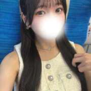 ヒメ日記 2026/08/01 15:11 投稿 らん☆愛嬌抜群スベツヤボディ じゃむじゃむ