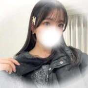 ヒメ日記 2026/08/13 10:34 投稿 らん☆愛嬌抜群スベツヤボディ じゃむじゃむ