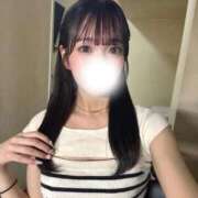 ヒメ日記 2026/09/13 13:51 投稿 らん☆愛嬌抜群スベツヤボディ じゃむじゃむ