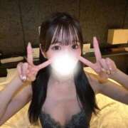 ヒメ日記 2026/09/15 13:56 投稿 らん☆愛嬌抜群スベツヤボディ じゃむじゃむ