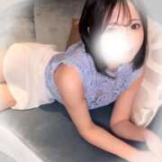 ヒメ日記 2026/09/15 16:01 投稿 らん☆愛嬌抜群スベツヤボディ じゃむじゃむ