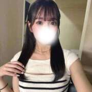 らん☆愛嬌抜群スベツヤボディ 次回受付時間 じゃむじゃむ