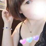 ヒメ日記 2026/08/03 09:11 投稿 つくし 熟女の風俗最終章 本厚木店