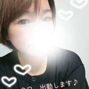 ヒメ日記 2026/08/31 08:21 投稿 つくし 熟女の風俗最終章 本厚木店