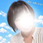 つくし 明日♪ 熟女の風俗最終章 本厚木店