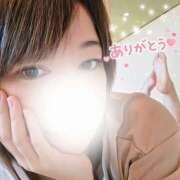 つくし 昨日のお礼♪ 熟女の風俗最終章 本厚木店