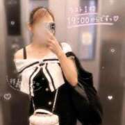 ヒメ日記 2026/09/14 13:38 投稿 一ノ瀬 ヒビキ Aroma De Pari（アロマ・デ・パリ）