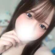 えま 今週もありがとう🧸🌸 白いぽっちゃりさん五反田店