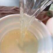 ヒメ日記 2026/09/10 23:58 投稿 梨華-rika- 虜SPA 横浜店