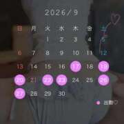 ヒメ日記 2026/09/17 18:09 投稿 梨華-rika- 虜SPA 横浜店