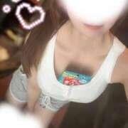 ヒメ日記 2026/10/09 12:28 投稿 梨華-rika- 虜SPA 横浜店