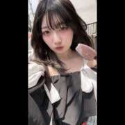 りおは はじめまして🎀 ハピネス東京