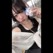 りおは 8/2ありがとうございました💌 ハピネス東京