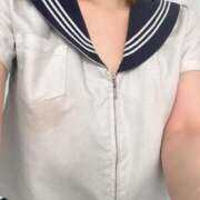 ヒメ日記 2026/07/31 18:30 投稿 みな あふたーすくーる本店