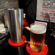 ヒメ日記 2026/08/06 23:45 投稿 みな あふたーすくーる本店