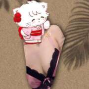 ヒメ日記 2026/08/15 19:30 投稿 みな あふたーすくーる本店