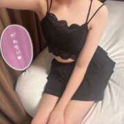 ゆはね☆未経験現役女子大生最高峰 本日20日（木）夏休みの体験入店\(//∇//)\ PREMIUM萌え可愛いチョコレート～全てのステージで感動の体験を～