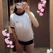 ゆはね☆未経験現役女子大生最高峰 エッチな乳首と体操服\(//∇//)\ PREMIUM萌え可愛いチョコレート～全てのステージで感動の体験を～