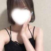 ヒメ日記 2026/09/16 13:33 投稿 ゆはね☆未経験現役女子大生最高峰 PREMIUM萌え可愛いチョコレート～全てのステージで感動の体験を～
